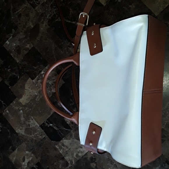 Via Spiga purse - Picture 4 of 4